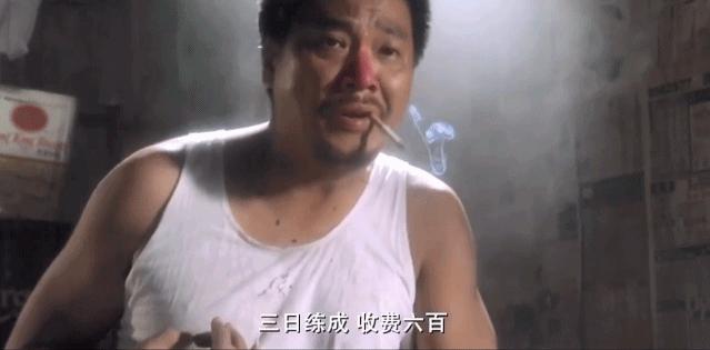 达叔经典作品100部,达叔经典之作全系列