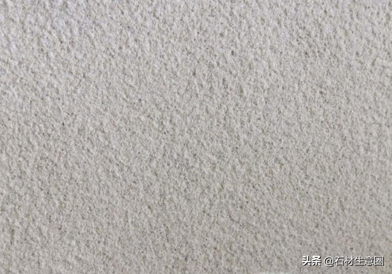 江西省宜春市袁州区珍珠白石材欣赏