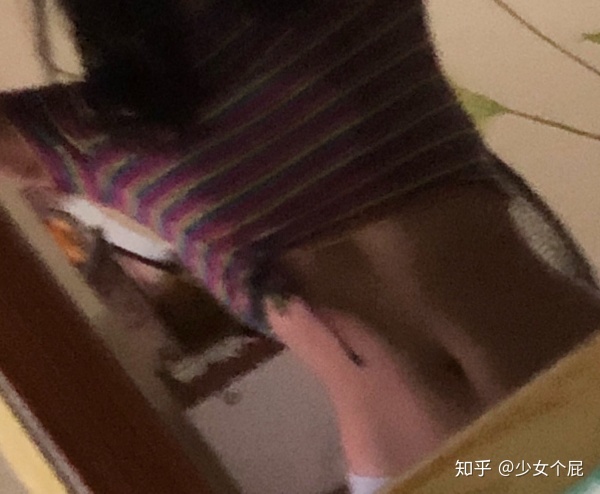 有一双长腿的感受,分享一下大长腿是怎样的一种体验