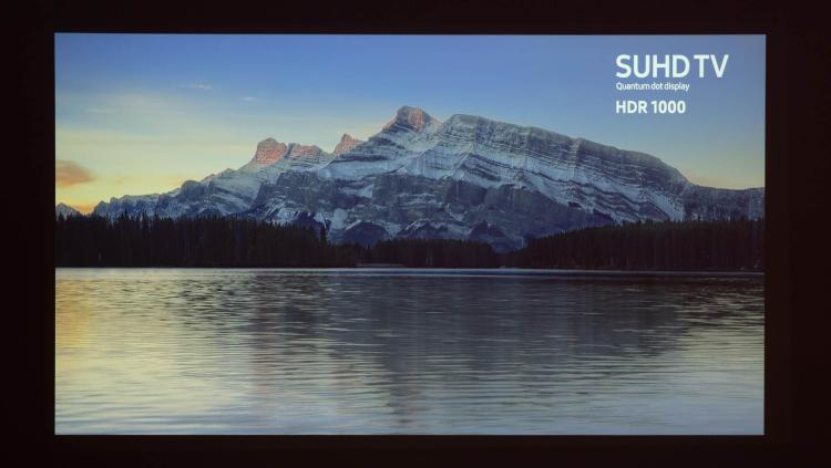 优派px401和极米h3,优派q10对比极米h3s