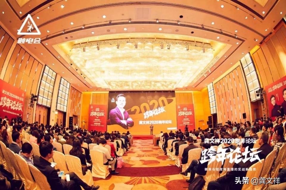 珠宝行业如何转型线上直播,做珠宝直播技巧有哪些呢