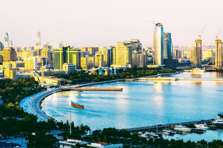 五一冷门小众旅游目的地,十大必去小众深度目的地