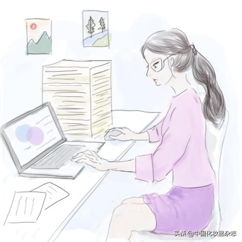 手机黑斑有必要修吗,手机黑斑越来越大怎么办