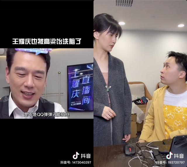 qq弹弹还能拉丝的迷你小零食,qq弹弹有嚼劲零食