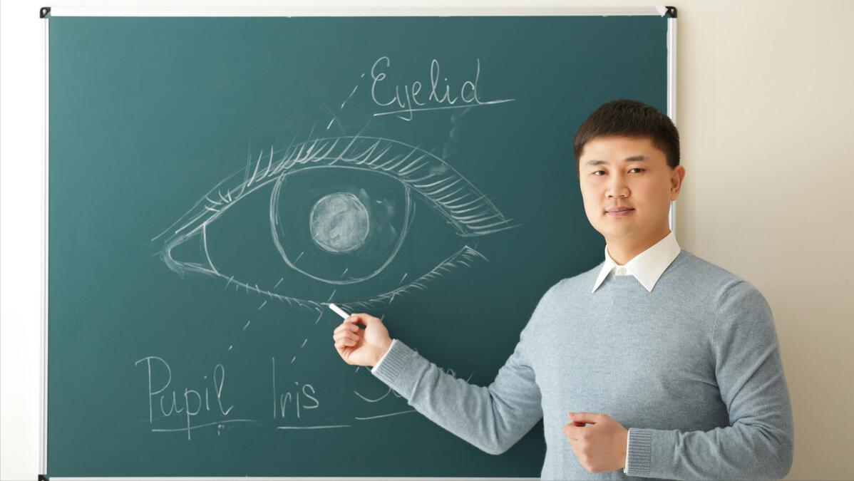 评价一位教师上课好坏的标准,学校老师的教学水平应怎样评价