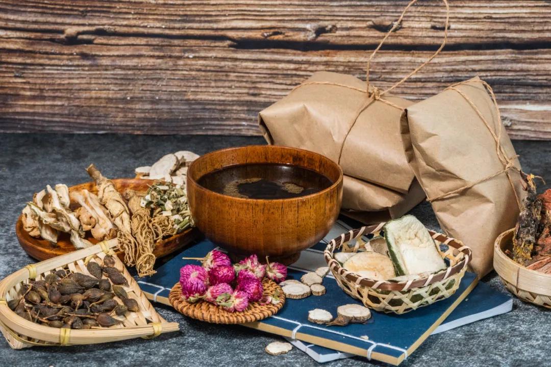 孩子脾胃虚弱妈妈要懂的调理方法,孩子脾胃不好家长须知