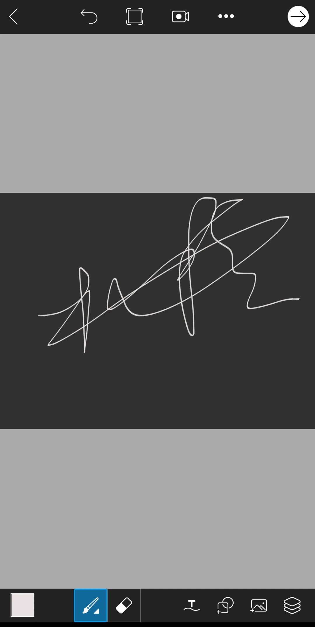 图片怎么加装水印防止被盗,自己拍的照片被偷加水印有用吗