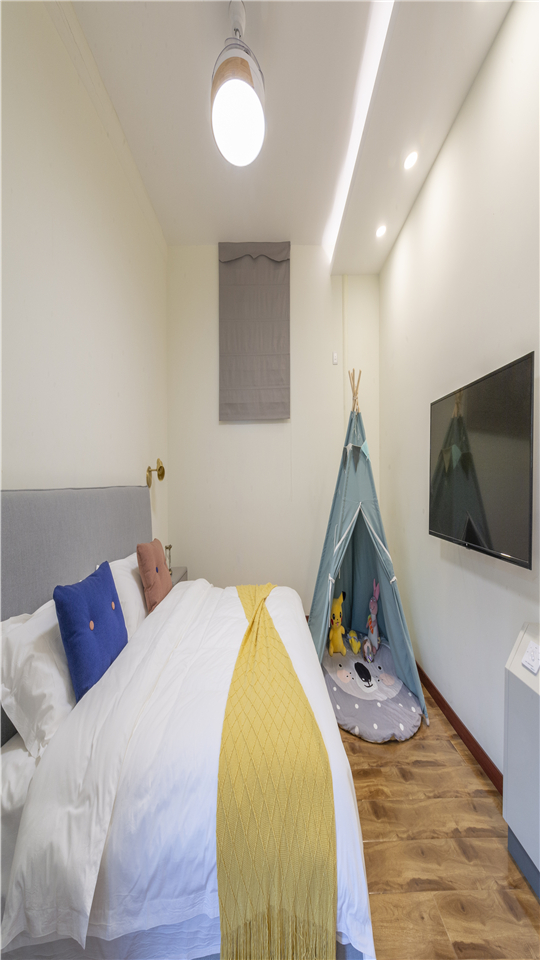 北京前门大栅栏四合院住宿价格,北京前门大栅栏住宿团购