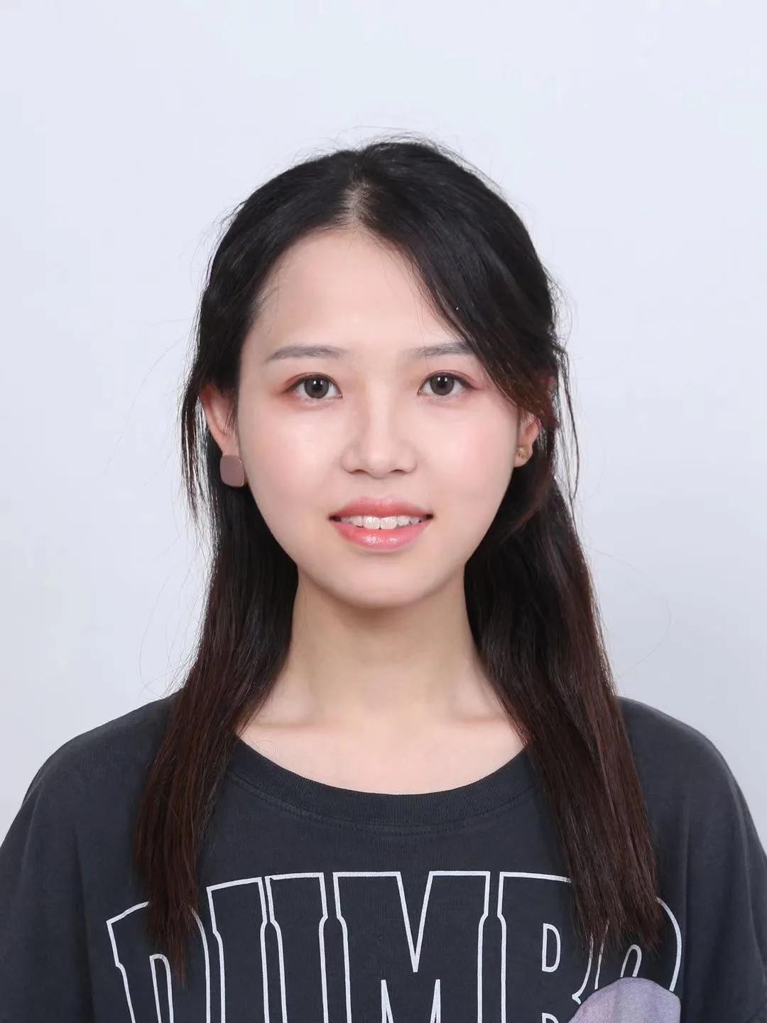 音体美加入中考吗,音体美纳入中考都考什么