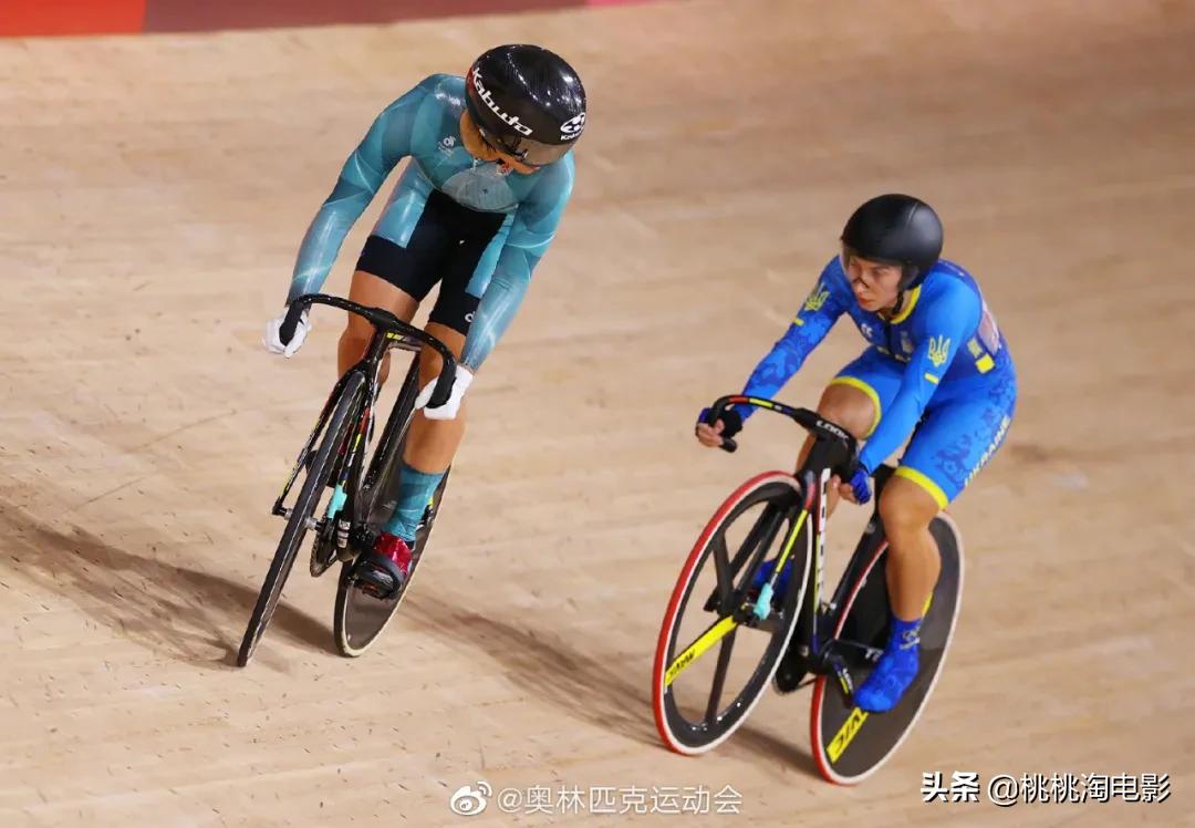 奥运会是不是今天结束,奥运会现在已经结束了吗