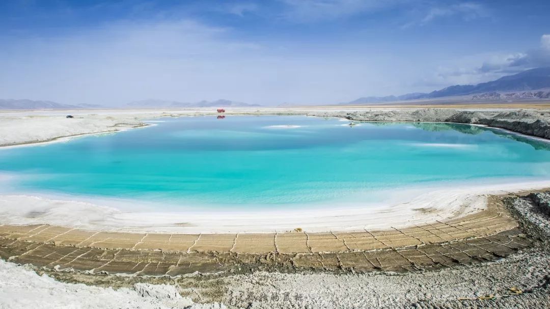 云南旅游小众旅行地,四川小众旅行地推荐