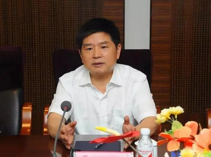 选择武汉技工学校,选择武汉怎么样