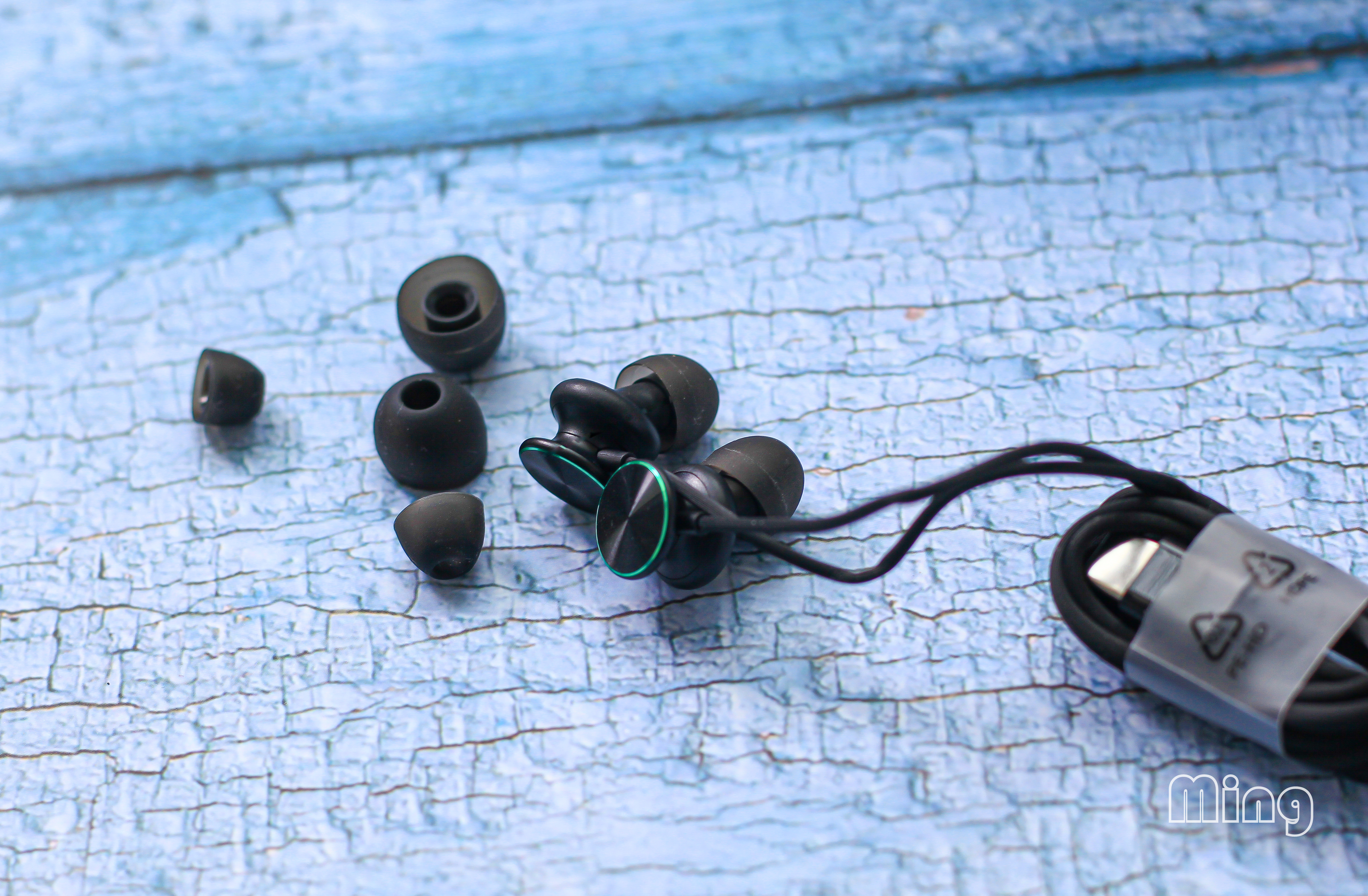 感受极致体验——OPPOFindX2Pro深度测评