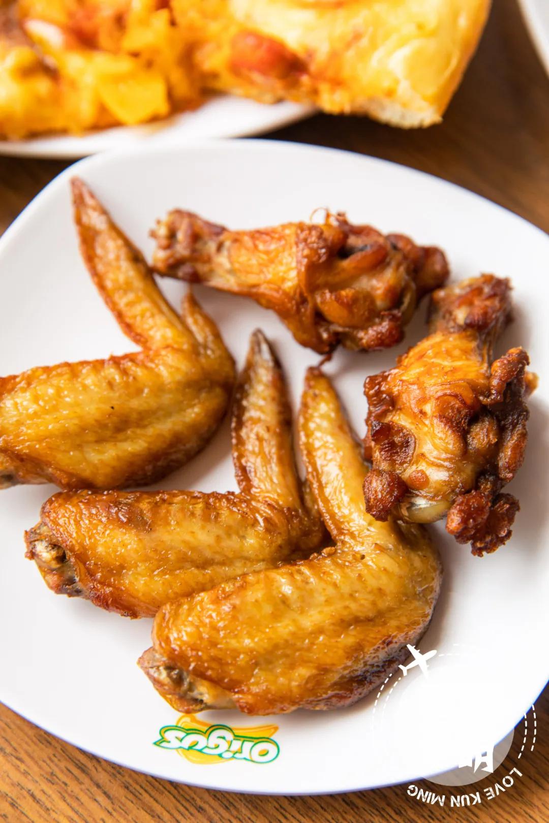 郑州好伦哥现在还有吗,现在的好伦哥怎么样