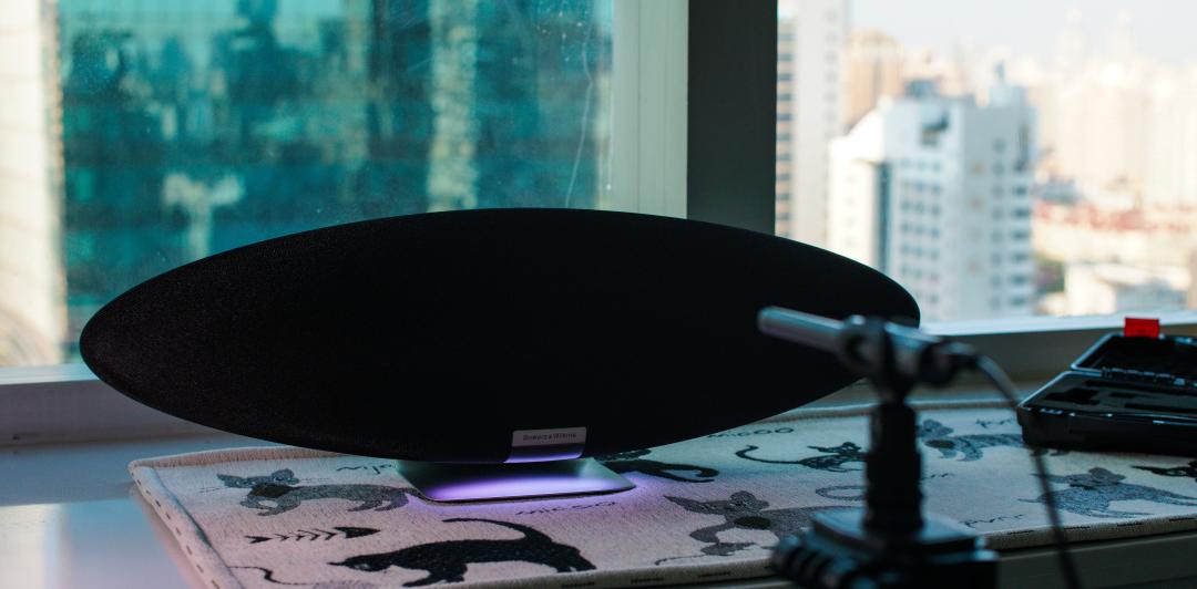 齐柏林飞艇5代低音,齐柏林飞艇5代续航