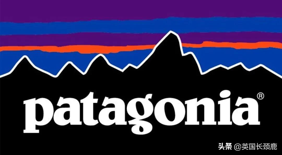 英国保暖外套,英国都穿什么羽绒服