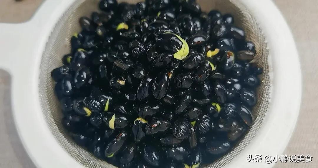 补药一堆不如秋季养肺,补药一堆不如豆浆一杯