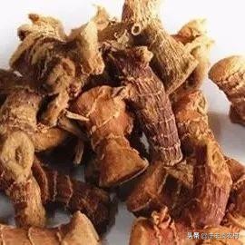 香料的正确使用方法和注意事项,卤水加桂皮的正确方法