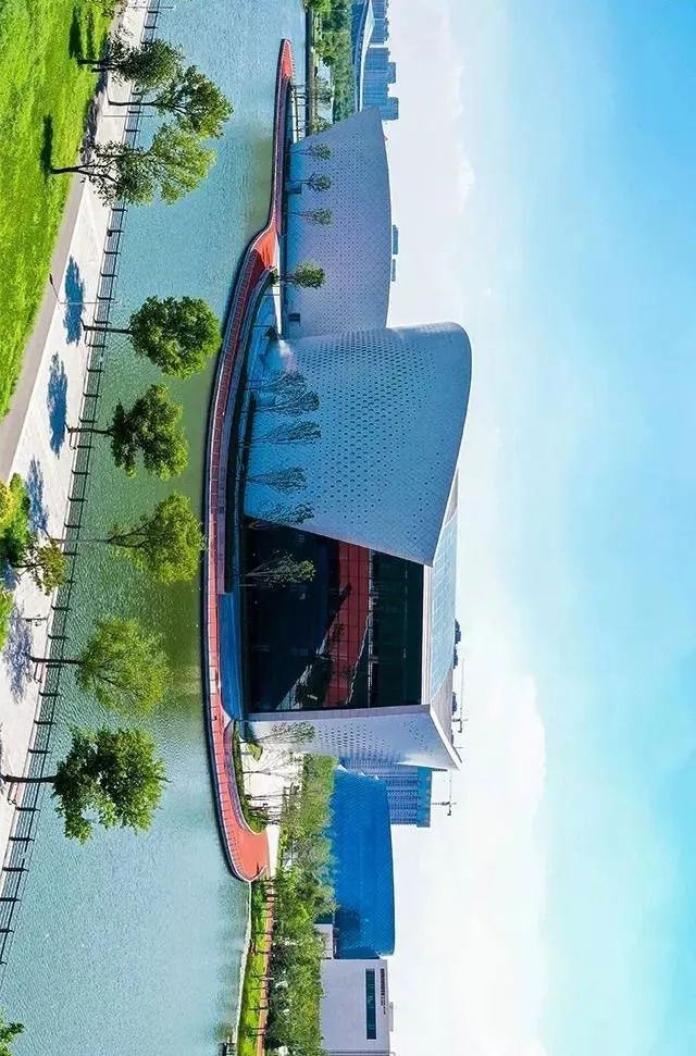 什么是淄博模式,什么是直播带货