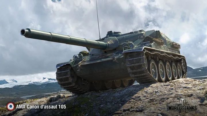 这些神车打折了！隐藏在线路中的强力金坦大盘点