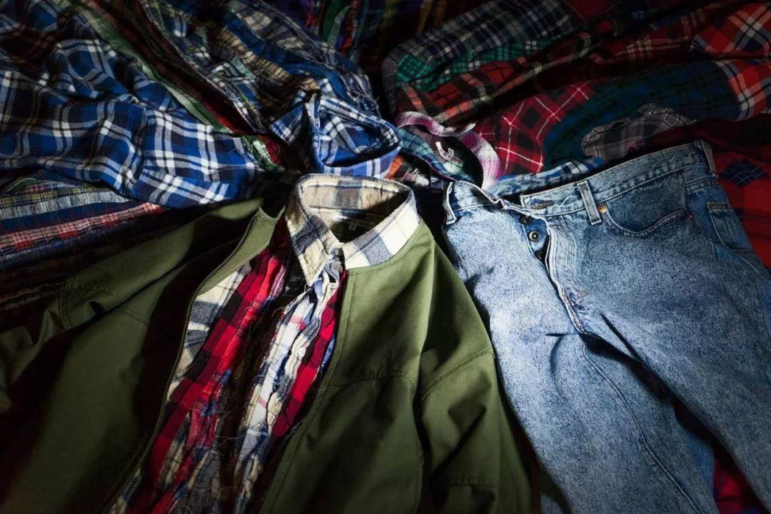 rocky品牌怎么样,rocky一线潮牌