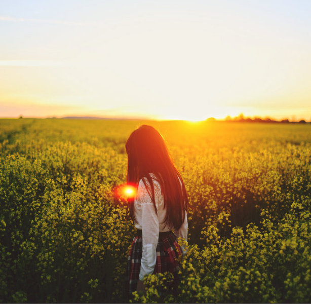 生理期几个月不来没怀孕,月经几个月不来吃黄体酮能怀孕吗