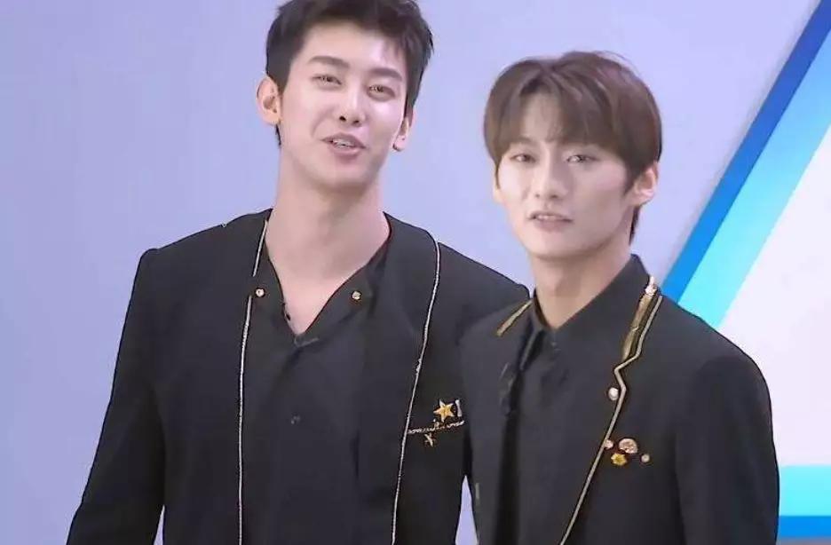 乐华公司艺人工资有多低？网友扒出普遍收入少，生存技能堪忧