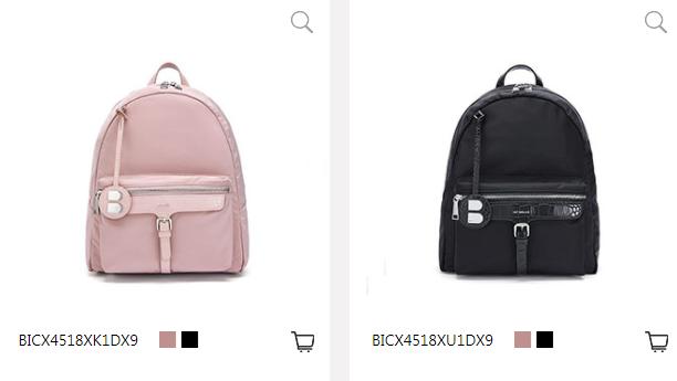 百丽公司鞋王,鞋王百丽转型