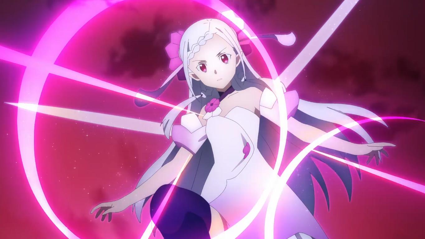 刀剑神域最终篇亚丝娜,刀剑神域终章动漫五季