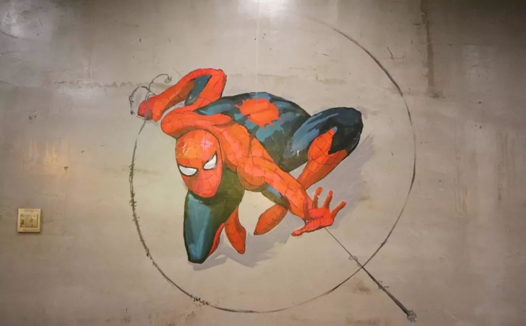 王婆大虾底料测评,测评王婆大虾有几个虾