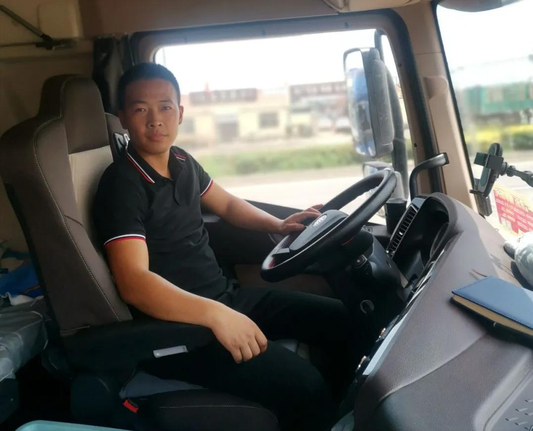 新款jh6车型,jh6有哪些车型