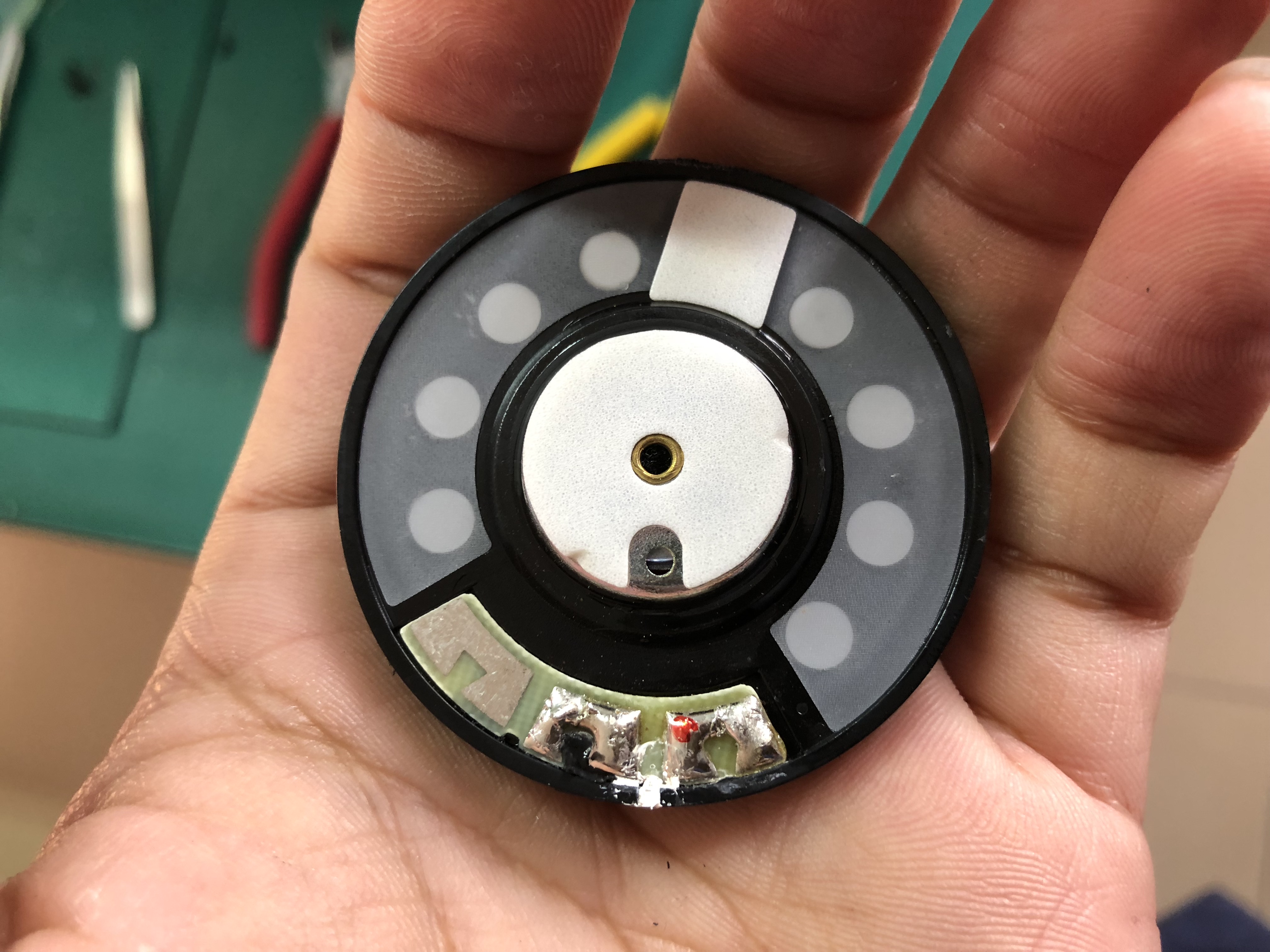 akgk550mkii,akgk550mkiii配件