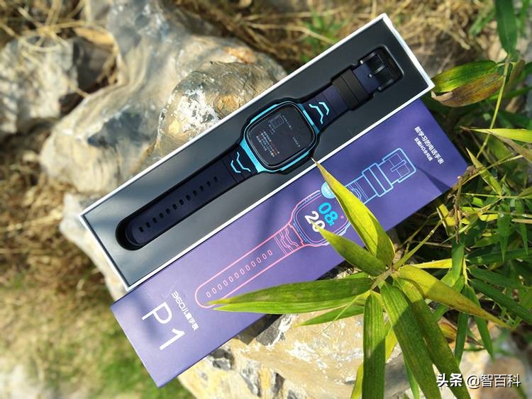 360儿童手表p1pro和s1的区别,360儿童手表p2测评