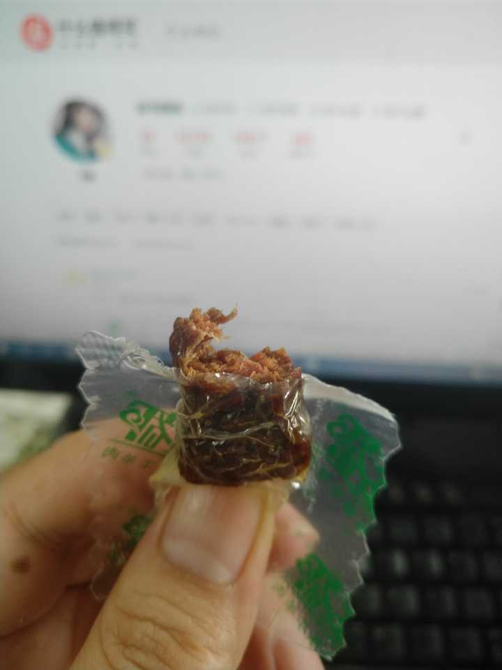 有哪些美味便宜且量大的网红零食,美味且便宜量大的零食