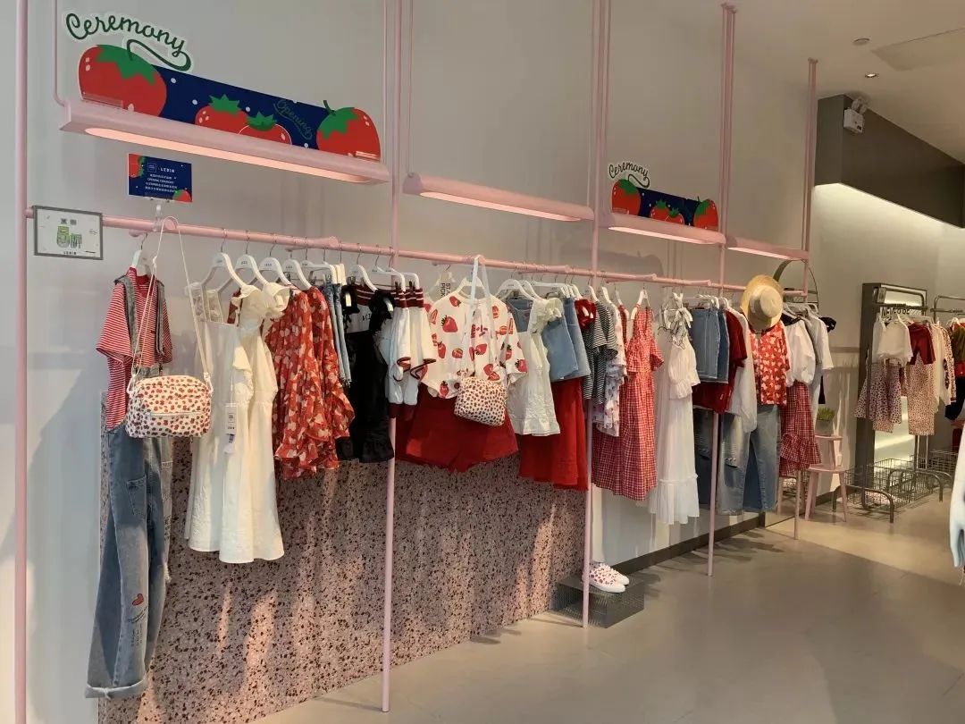 疫情下太平鸟线上日零售额超1000万！只因提前布局“社群营销”！