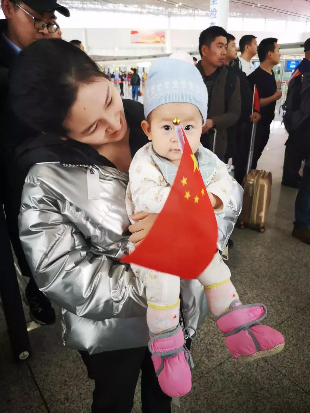 元宵快闪唱歌,元宵快闪视频音乐