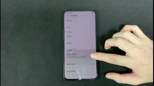 opporeno6和reno6pro哪个好,opporeno5pro+和reno6pro