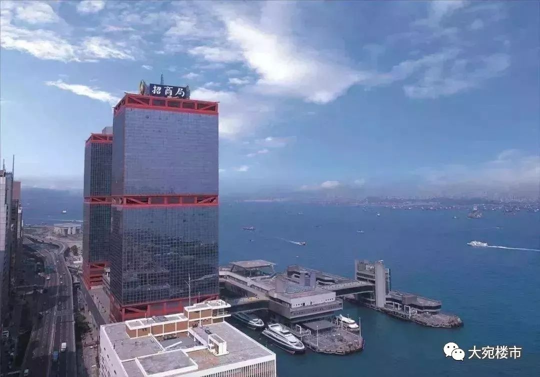 投资50亿造城,郑州规划中央公园