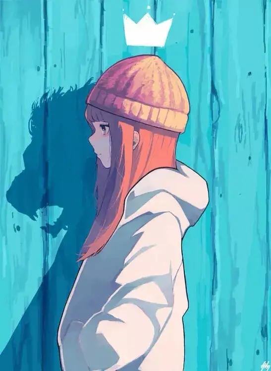 狮子座最真实的4件事,这才是狮子座最真实的样子