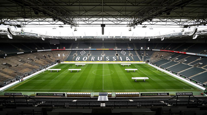 默克尔发出疫情警告新闻,德国疫情最新通报默克尔讲话