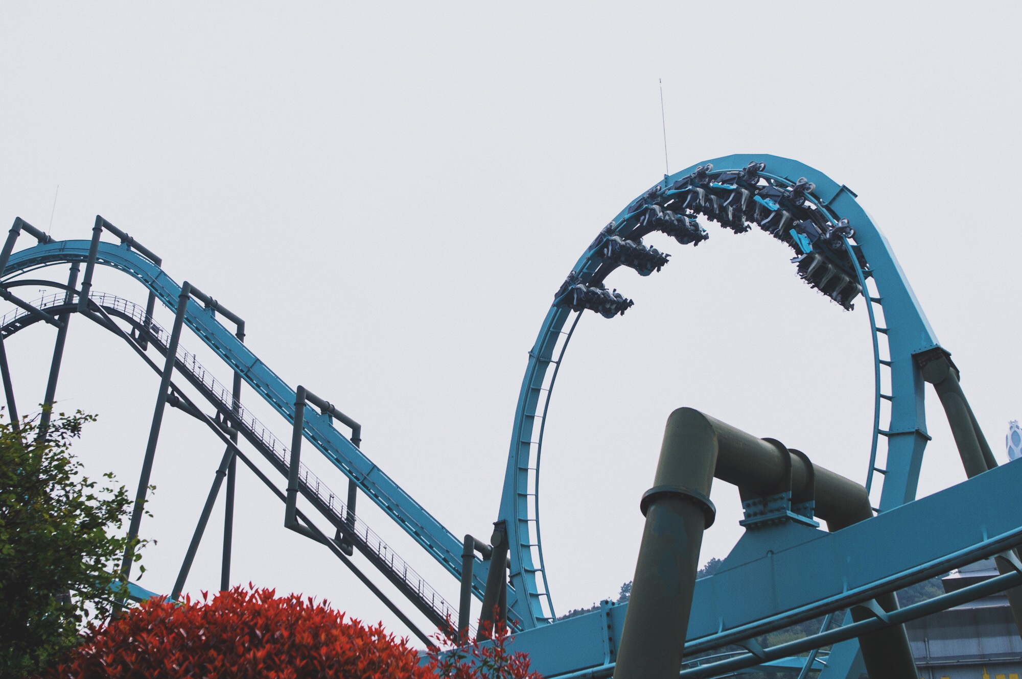 常州嬉戏谷一日游攻略200字,游常州嬉戏谷游乐项目