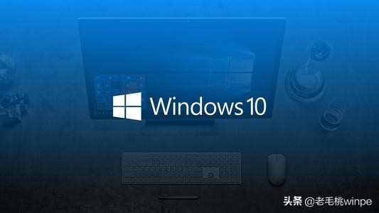 win10的系统不好用吗,win10版本不对更新不了win11
