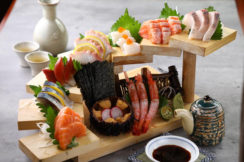 成都夏日购物抽奖,成都市夏季购物节