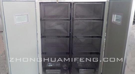 蜜蜂箱的温度一般是多高,蜜蜂孵化温度是多少度