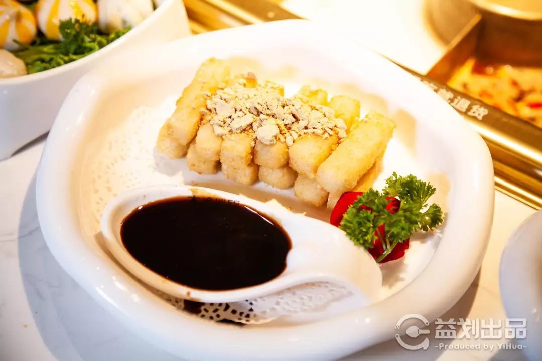 大连罗斯福火锅店推荐,大连罗斯福有啥好吃的火锅