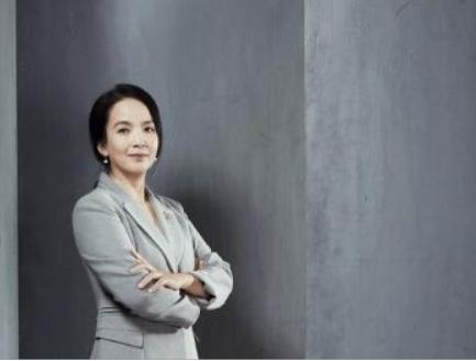 吕丽萍和张丰毅离婚原因,张丰毅谈吕丽萍离婚后现状