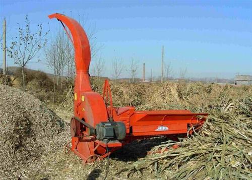 玉米秸秆粉碎机小型出售,玉米秸秆粉碎机批发