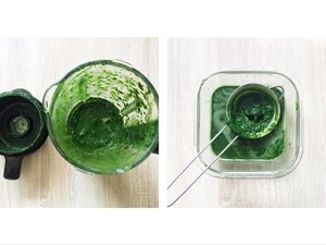 北鼎K165养生壶，超能小仙绿的蒸炖煮“易”