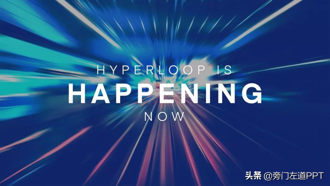 特斯拉老板演讲视频,特斯拉公司介绍ppt