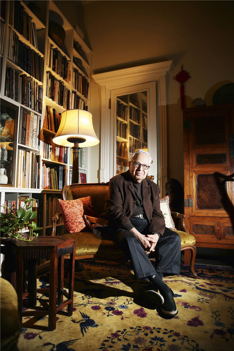 郎朗08年奥运会钢琴视频,钢琴表现力郎朗